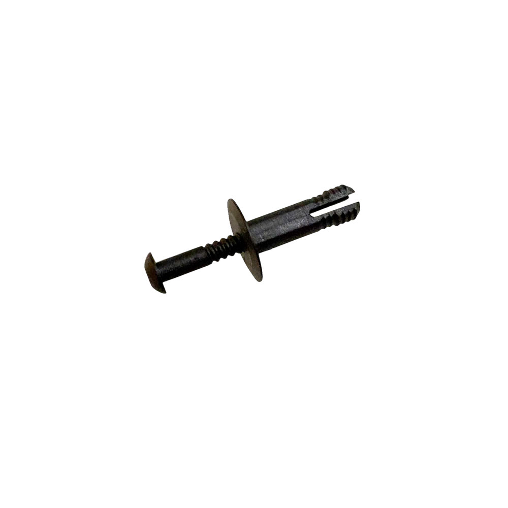 Fastener for Air Deflector DYQ500080